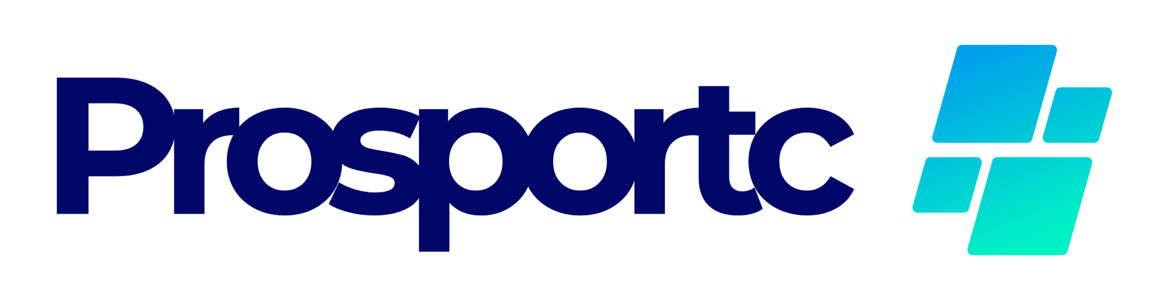prosportc.com